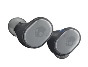 Skullcandy Sesh True Wireless Earbuds, Powers Up, Appears New