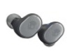 Skullcandy Sesh True Wireless&nbsp;Earbuds, Powers Up, Appears New
