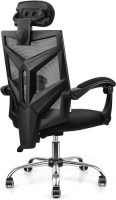 VANSPACE Ergonomic Mesh Office Chair
