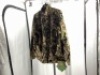 Sitka, Mens Jacket, XL, Appears New&nbsp;