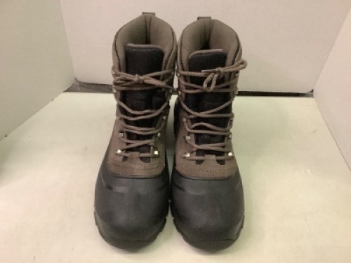 Sorel Men's Boots, 12, Appears New