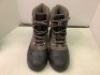 Sorel Men's Boots, 12, Appears New