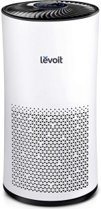 LEVOIT Air Purifier for Home Large Room