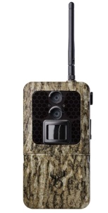 Wildgame Innovations Insite Air Trail Camera, Like New, Untested