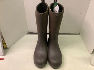 The Original Muck Boots, Wetland, Women's 8, Appears New