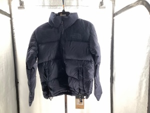 The North Face, Womens Small Jacket, Appears New 