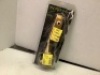 Medussa Husky Large Lure, Ecommerce Return