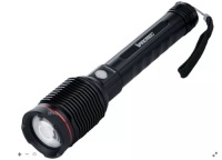 iProtec Flashlight, Powers Up, E-Commerce Return