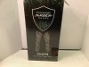 TrueTimber Snake Guard Chaps, Ecommerce Return