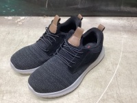 Bruno Marc Men's Casual Sneakers Outdoor sports shoes, Size 7&nbsp;