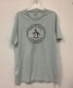 Penguin Mens Shirt, M, E-Commerce Return