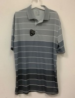 Callaway Mens Polo, M, Appears new