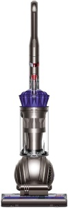 Dyson Ball Animal Upright Vacuum, Corded - Appears New  