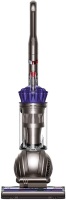 Dyson Ball Animal Upright Vacuum,&nbsp;Corded - Appears New&nbsp;&nbsp;