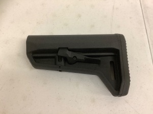 Magpul MOE SL Carbine Stock, E-Commerce Return