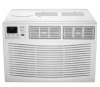 Amana Air Conditioner, Untested/Unable to test, Appears new