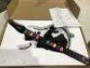 Wii Guitar Hero Controller&nbsp;