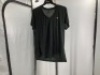 Under Armour Men's V Neck Shirt, XL, Appears New