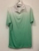 Callaway Mens Polo, M, E-Commerce Return