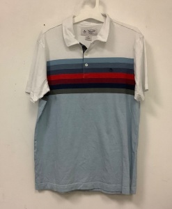 Penguin Mens Polo, M, Appears new