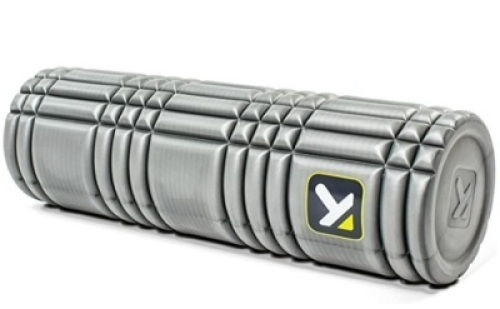 TriggerPoint CORE Foam Roller, New
