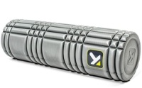 TriggerPoint CORE Foam Roller, New
