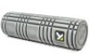 TriggerPoint CORE Foam Roller, New