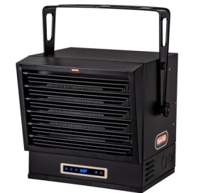 Dyna-Glo Electric Garage Heater ,NEW