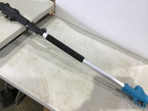 Cekegon Long Reach Pruner Extension Pole 