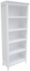 5 Shelf Bookcase