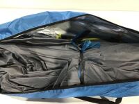 6 Person Pop Up Tent&nbsp;