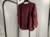Natural Reflections, Womens Large Sweater, Appears New