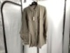 RedHead, Birch Heather, Bear Creek, 2XL, Appears New&nbsp;