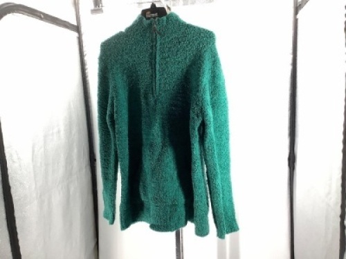 Natural reflections, Womens Large Pullover, Appears New&nbsp;