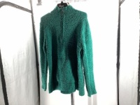 Natural reflections, Womens Large Pullover, Appears New&nbsp;