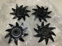 Replacement Tiller Tines&nbsp;