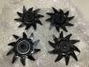 Replacement Tiller Tines&nbsp;