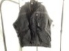 CAT, Heavy Insulated Parka, 2XL, Appears New&nbsp;