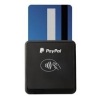 PayPal Chip and Tap Reader