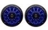 BOSS Audio Systems&nbsp;6.5 Inch Marine Speakers, Appears New