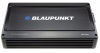 BLAUPUNKT AMP1604 1600 Watts, Untested, Appears New