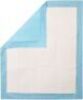 AmazonBasics Heavy Duty&nbsp;Dog and Puppy Potty Training Pads, XL, 50 Count&nbsp;&nbsp;- Appears New&nbsp;in Damaged Box