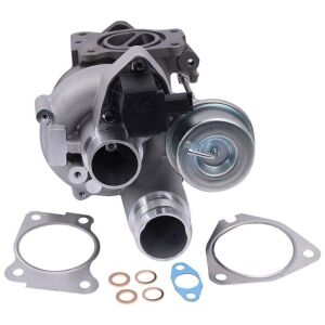 Turbocharger for Mini Cooper/Clubman S R56 R57 R58 2007-2016 53039880118