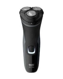 Philips Norelco Shaver 2300 