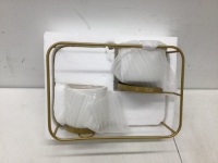Elegant Flowerpot Heramic Pot,New