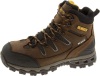 DEWALT Men's Argon AT Aluminum Safety Toe Waterproof Work Boots