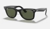 Ray-Ban Original Wayfarer