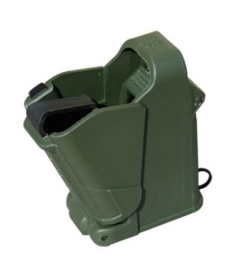 UpLULA Universal Pistol Magazine Loader, Appears new