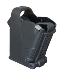 UpLULA Universal Pistol Magazine Loader, Appears new