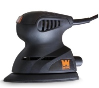 WEN 6301 Electric Detailing Palm Sander